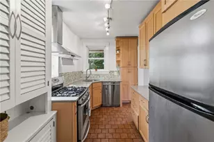 746 Montclair St, Pittsburgh, PA 15217 - Photo 15