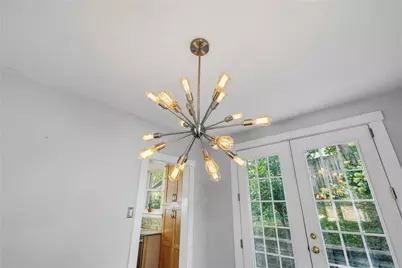 746 Montclair St, Pittsburgh, PA 15217 - Photo 13