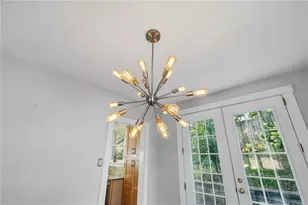 746 Montclair St, Pittsburgh, PA 15217 - Photo 13