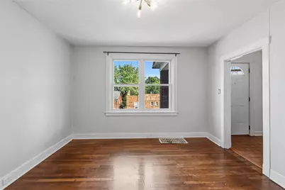 746 Montclair St, Pittsburgh, PA 15217 - Photo 7