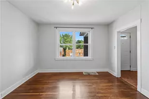 746 Montclair St, Pittsburgh, PA 15217 - Photo 7