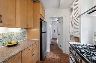 746 Montclair St, Pittsburgh, PA 15217 - Photo 17