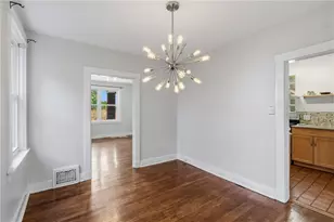 746 Montclair St, Pittsburgh, PA 15217 - Photo 11