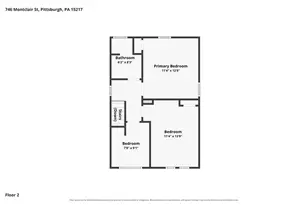 746 Montclair St, Pittsburgh, PA 15217 - Photo 35