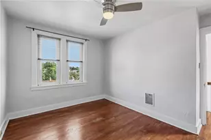 746 Montclair St, Pittsburgh, PA 15217 - Photo 25