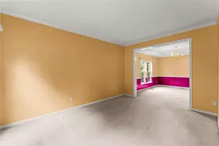 108 Great Rock Dr, Bethel Park, PA 15102 - Photo 11