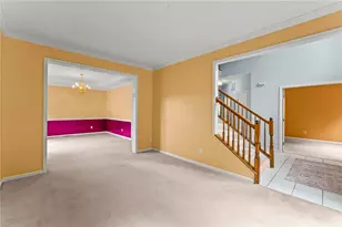 108 Great Rock Dr, Bethel Park, PA 15102 - Photo 11