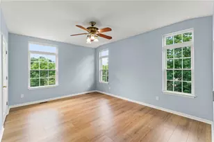 108 Great Rock Dr, Bethel Park, PA 15102 - Photo 27