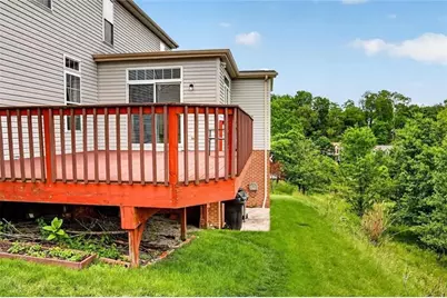 108 Great Rock Drive, Bethel Park, PA 15102 - Photo 5