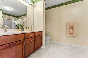 108 Great Rock Dr, Bethel Park, PA 15102 - Photo 35
