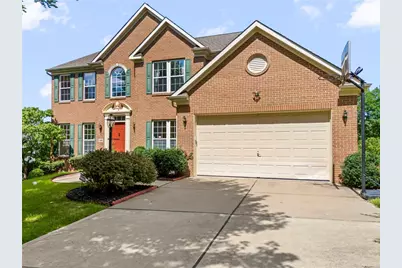 108 Great Rock Drive, Bethel Park, PA 15102 - Photo 1