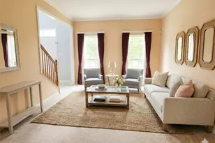 108 Great Rock Dr, Bethel Park, PA 15102 - Photo 9