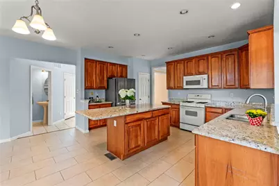 108 Great Rock Drive, Bethel Park, PA 15102 - Photo 17