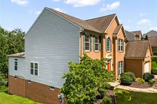 108 Great Rock Dr, Bethel Park, PA 15102 - Photo 3