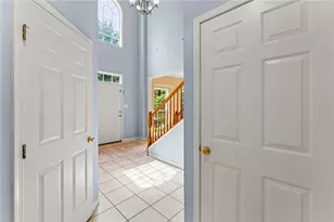 108 Great Rock Dr, Bethel Park, PA 15102 - Photo 7