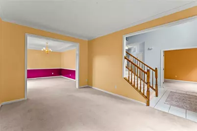 108 Great Rock Drive, Bethel Park, PA 15102 - Photo 11