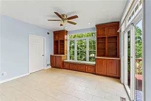 108 Great Rock Dr, Bethel Park, PA 15102 - Photo 23