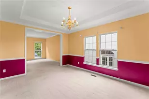 108 Great Rock Dr, Bethel Park, PA 15102 - Photo 15