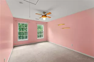 108 Great Rock Dr, Bethel Park, PA 15102 - Photo 37