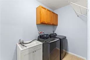 108 Great Rock Dr, Bethel Park, PA 15102 - Photo 25