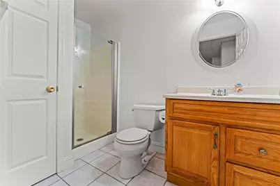 108 Great Rock Drive, Bethel Park, PA 15102 - Photo 45