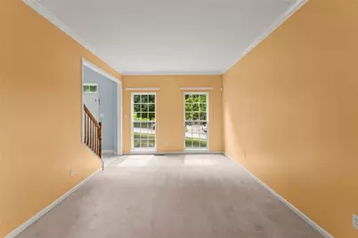 108 Great Rock Drive, Bethel Park, PA 15102 - Photo 9
