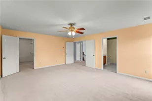 108 Great Rock Dr, Bethel Park, PA 15102 - Photo 33