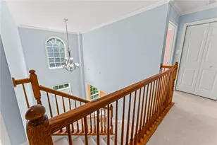 108 Great Rock Dr, Bethel Park, PA 15102 - Photo 31