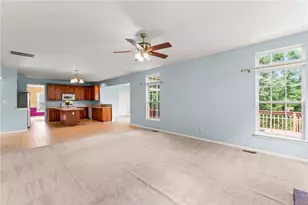 108 Great Rock Dr, Bethel Park, PA 15102 - Photo 21