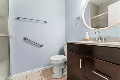 108 Great Rock Drive, Bethel Park, PA 15102 - Photo 29