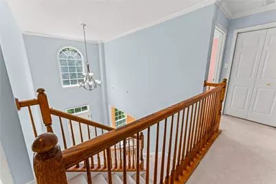 108 Great Rock Drive, Bethel Park, PA 15102 - Photo 31