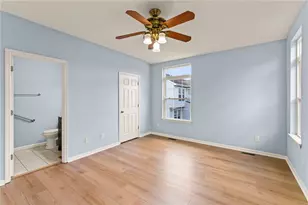 108 Great Rock Dr, Bethel Park, PA 15102 - Photo 27