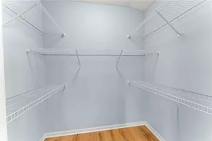 108 Great Rock Dr, Bethel Park, PA 15102 - Photo 29