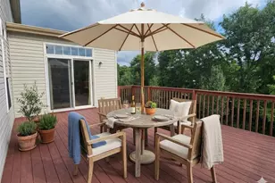108 Great Rock Dr, Bethel Park, PA 15102 - Photo 5