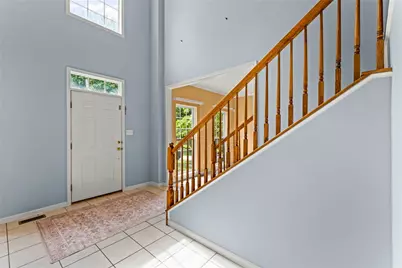 108 Great Rock Drive, Bethel Park, PA 15102 - Photo 7
