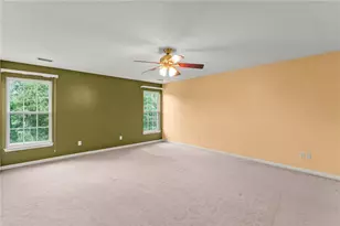 108 Great Rock Dr, Bethel Park, PA 15102 - Photo 31