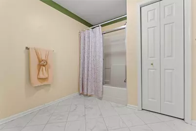 108 Great Rock Drive, Bethel Park, PA 15102 - Photo 37