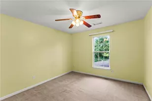 108 Great Rock Dr, Bethel Park, PA 15102 - Photo 41