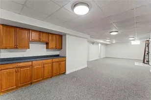 108 Great Rock Dr, Bethel Park, PA 15102 - Photo 45