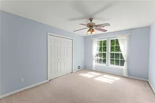 108 Great Rock Dr, Bethel Park, PA 15102 - Photo 43