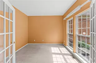 108 Great Rock Dr, Bethel Park, PA 15102 - Photo 23