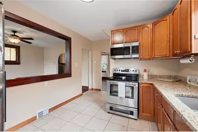 1830 Wittmer St, Pittsburgh, PA 15212 - Photo 9