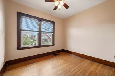 1830 Wittmer St, Pittsburgh, PA 15212 - Photo 19
