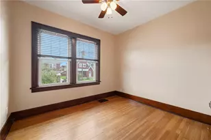 1830 Wittmer St, Pittsburgh, PA 15212 - Photo 19