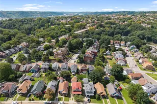 1830 Wittmer St, Pittsburgh, PA 15212 - Photo 35