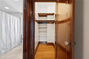 1830 Wittmer St, Pittsburgh, PA 15212 - Photo 21