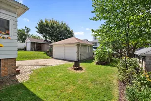 1830 Wittmer St, Pittsburgh, PA 15212 - Photo 27
