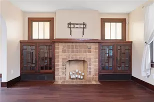 1830 Wittmer St, Pittsburgh, PA 15212 - Photo 5