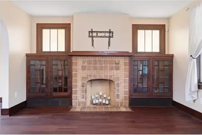 1830 Wittmer St, Pittsburgh, PA 15212 - Photo 5