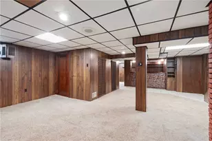 1830 Wittmer St, Pittsburgh, PA 15212 - Photo 23